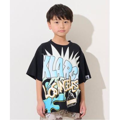 エクストララージキッズ（色：ブルー系）のおすすめ人気商品一覧
