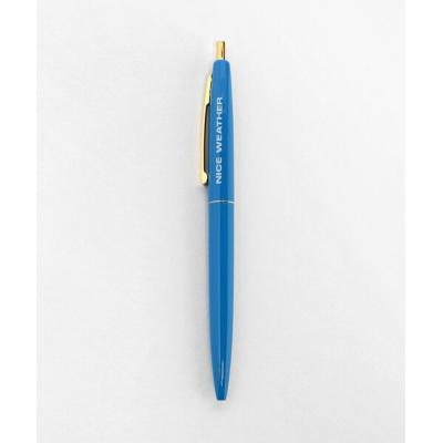 bicボールペンのおすすめ人気商品一覧 通販 - Yahoo!ショッピング