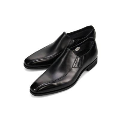 ゴアテックス スリッポンのおすすめ人気商品一覧 通販 - Yahoo