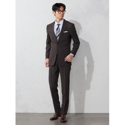 【未使用AB6】P.S.F.A礼服&2パンツスーツセット(フォーマル/ビジネス) psfa スーツの商品一覧 通販 - Yahoo!ショッピング