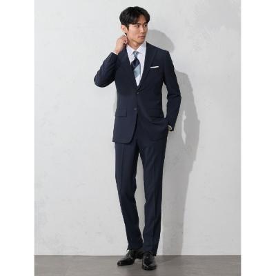 パーフェクトスーツファクトリー（サイズ（S/M/L）：L）の商品一覧