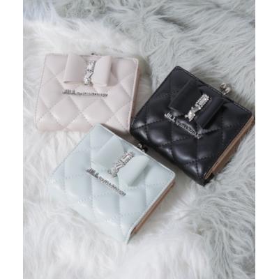 JILLSTUART　未使用　長財布　シーブリーズ　ピンクジルスチュアートさいふ JILL STUART ジルスチュアート 財布 長財布 レディース