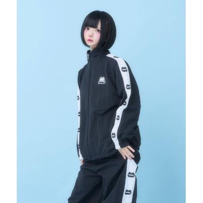 ナイロンセットアップ（ファッション）のおすすめ人気商品一覧