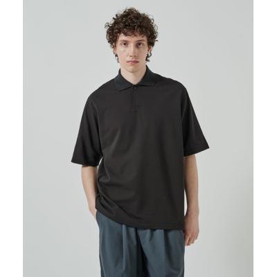 marka（メンズポロシャツ）｜トップス | ファッション のおすすめ人気