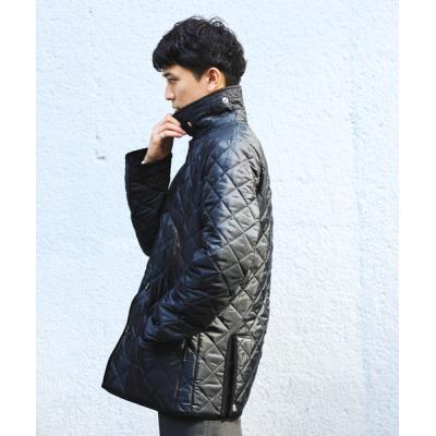 mobb ジャケット（メンズファッション） | ファッション のおすすめ