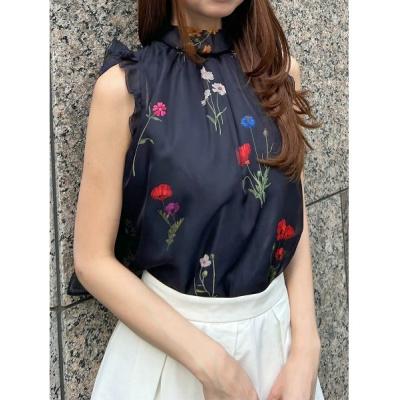 snidel(スナイデル)(SNIDEL)(柄:花柄、フラワー)の商品一覧 snidel(スナイデル)(SNIDEL)(柄:花柄、フラワー)の商品一覧
