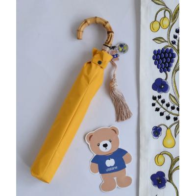 tumi 折りたたみ傘のおすすめ人気商品一覧 通販 - Yahoo!ショッピング