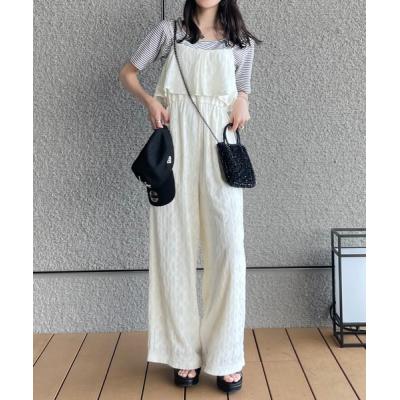 hinari おすすめ人気商品一覧 通販 - Yahoo!ショッピング