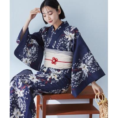 最終価格⭐️完売品Sサイズ　新品未使用未開封品　 人気浴衣5点セット 楽天市場】CV Select【シーブイセレクト】浴衣5点セット(浴衣+帯
