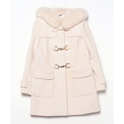 レッセパッセ コートのおすすめ人気商品一覧 通販 - Yahoo!ショッピング