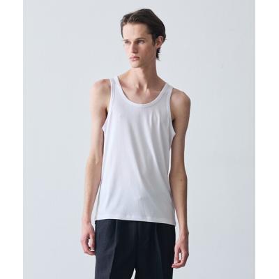 lululemon タンクトップのおすすめ人気商品一覧 通販 - Yahoo!ショッピング