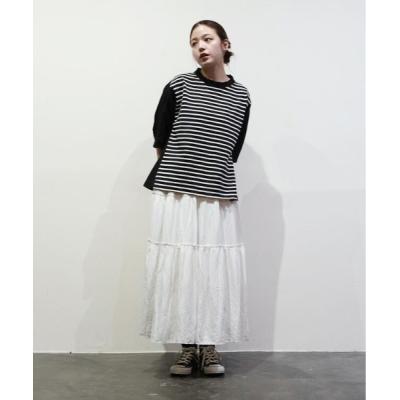 vent blanc（ファッション）のおすすめ人気商品一覧 通販