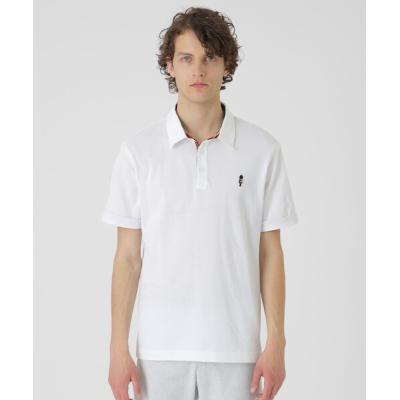 バイエルンミュンヘン ポロシャツのおすすめ人気商品一覧 通販 - Yahoo