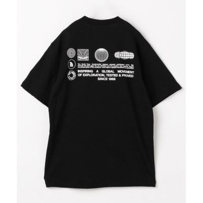 ノースフェイス tシャツのランキングTOP100 - 人気売れ筋 ノースフェイス tシャツのランキングTOP100 - 人気売れ筋