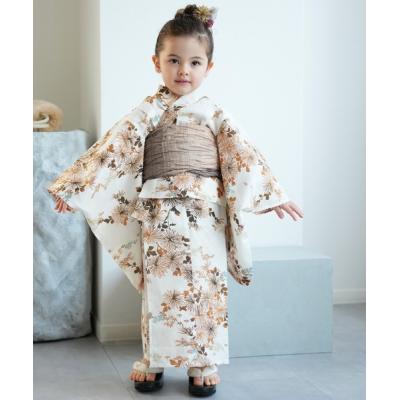 ヨ*ジ様 完売商品 ひよこ商店 七五三 ヨ*ジ様 完売商品 ひよこ