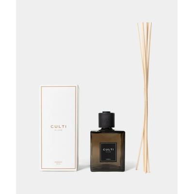 クルティ アクア ディフューザー（CULTI／アロマグッズ） | ダイエット