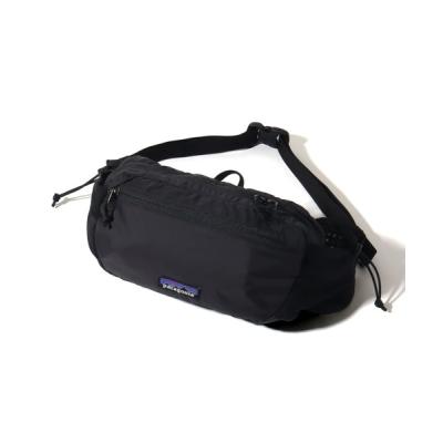 パタゴニア ボディバッグのおすすめ人気商品一覧 通販 - Yahoo