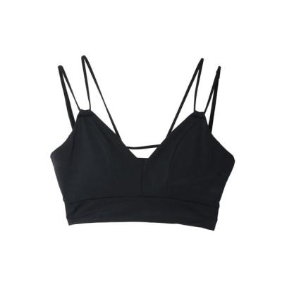 アンスリード　水着　タグ付き新品未使用　36サイズ RAKUGAKI ART BRA TOP【セットアップ着用可能】 / ラクガキ