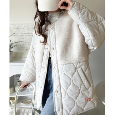 ZOZOTOWN Yahoo!店 - ノーカラージャケット｜Yahoo!ショッピング