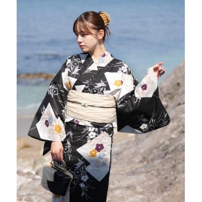 浴衣のおすすめ人気商品一覧 通販 - Yahoo!ショッピング