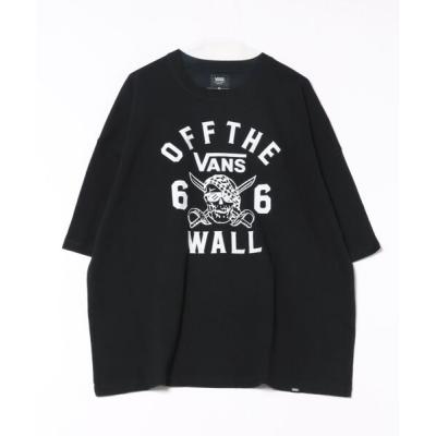 ZOZOTOWN Yahoo!店 - トップス｜Yahoo!ショッピング
