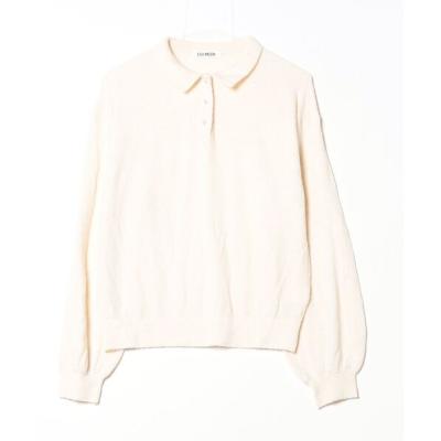 Ameri VINTAGE - LILI MEEK lilimeek リリミーク・ニット LILI MEEK（リリミーク）｜ニット/セーター一覧 - WEAR