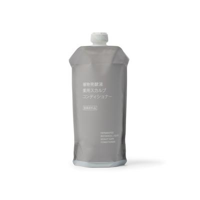 植物発酵液 薬用スカルプローションのおすすめ人気商品一覧 通販