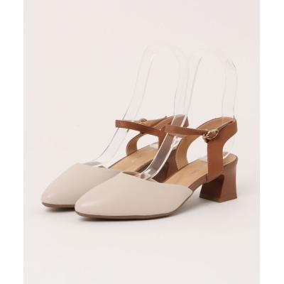 dope サンダルのおすすめ人気商品一覧 通販 - Yahoo!ショッピング