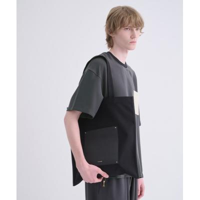 cullni バッグのおすすめ人気商品一覧 通販 - Yahoo!ショッピング