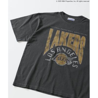 ジャーナルスタンダード tシャツの商品一覧 通販 - Yahoo ジャーナルスタンダード tシャツの商品一覧 通販 - Yahoo