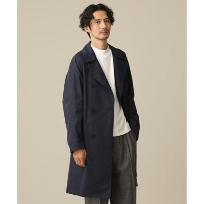 ZOZOTOWN Yahoo!店 - トレンチコート｜Yahoo!ショッピング