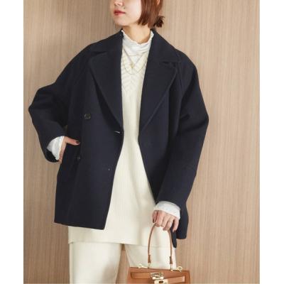 ZOZOTOWN Yahoo!店 - ピーコート｜Yahoo!ショッピング