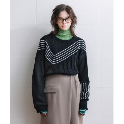 【新品】AULA AILA パワーショルダーチュニック size 0 AULA AILA(アウラアイラ) OFFICIAL WEB STORE — aulaaila