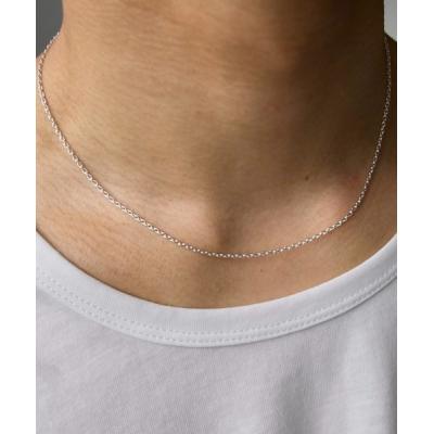 Necklace（SINSS／メンズアクセサリー） | ファッション の商品一覧