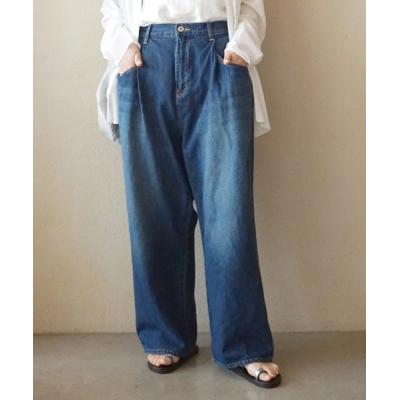 JOURNAL STANDARD LUXEの商品一覧|通販 - Yahoo!ショッピング JOURNAL STANDARD LUXEの商品一覧|通販 - Yahoo!ショッピング