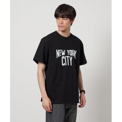 美品　FREE CITY 長袖ネルシャツ サイズ2 フリーシティ fctpoh051-spjmp-1.jpg