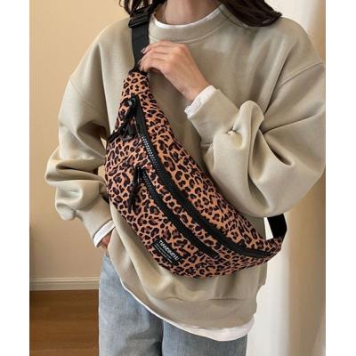 アニマルジップバッグのおすすめ人気商品一覧 通販 - Yahoo!ショッピング