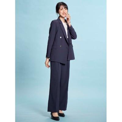 ネイビー セットアップ（ファッション）のおすすめ人気商品一覧 通販