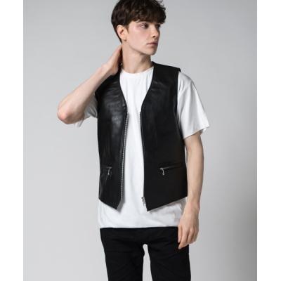 BUFFALO BOBS メンズファッション｜ファッション おすすめ人気商品一覧