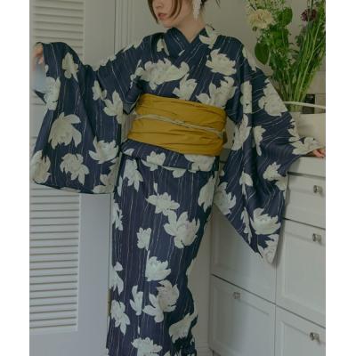 loin nuitのランキングTOP57 - 人気売れ筋ランキング - Yahoo loin nuitのランキングTOP57 - 人気売れ筋ランキング - Yahoo