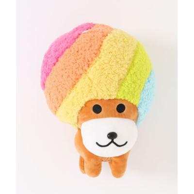 アフロ犬　ぜーんぶまとめ売り【よくばりセット】Part② アフロ犬 ぜーんぶまとめ売り【よくばりセット】Part②