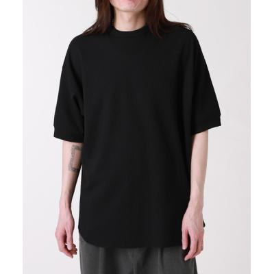 daiwa pier39 tech tee pocket crew（DAIWA PIER39）のおすすめ人気