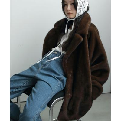 anuke おすすめ人気商品一覧 通販 - Yahoo!ショッピング