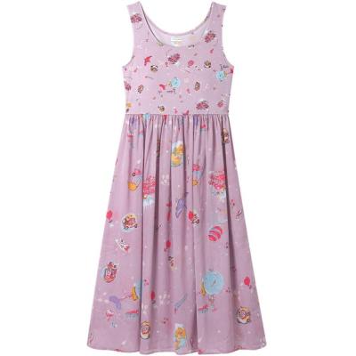 ツモリチサトスリープのおすすめ人気商品一覧 通販 - Yahoo