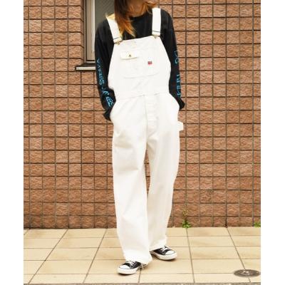 ZOZOTOWN Yahoo!店 - オールインワン・サロペット｜Yahoo!ショッピング