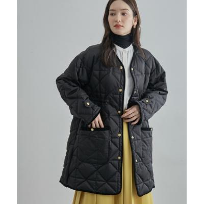 ROPE' レディースダウンコート、ダウンジャケット｜コート、ジャケット