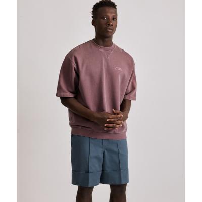 elliott smithのおすすめ人気商品一覧 通販 - Yahoo!ショッピング