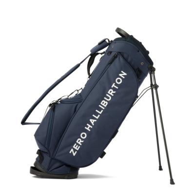 ゼロハリバートン キャディバッグのおすすめ人気商品一覧 通販 - Yahoo
