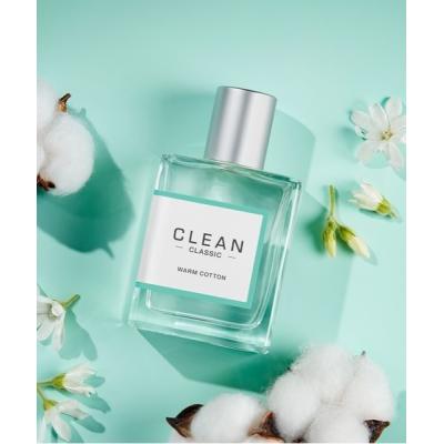 clean ウォームコットンのおすすめ人気商品一覧 通販 - Yahoo!ショッピング