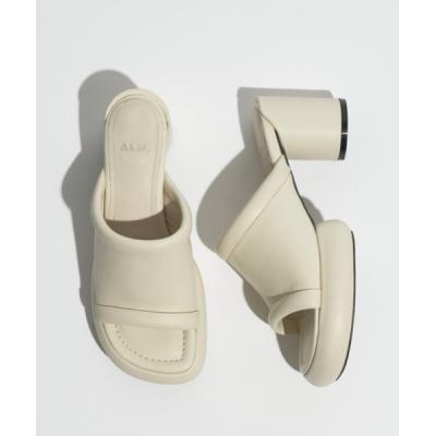 alm サンダルのおすすめ人気商品一覧 通販 - Yahoo!ショッピング